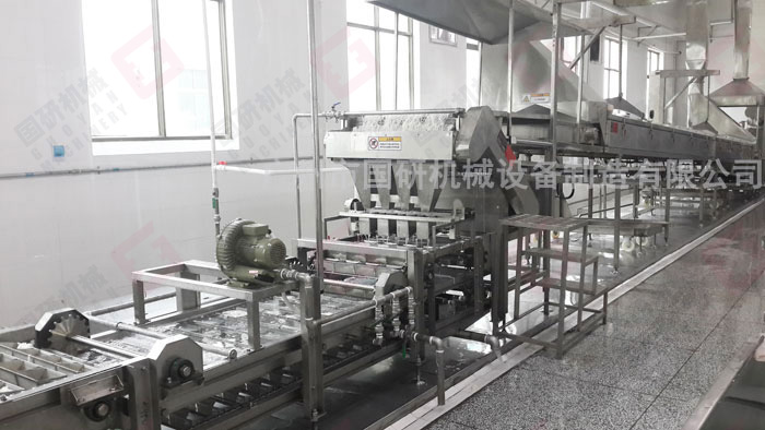 image137.jpg image137.jpg