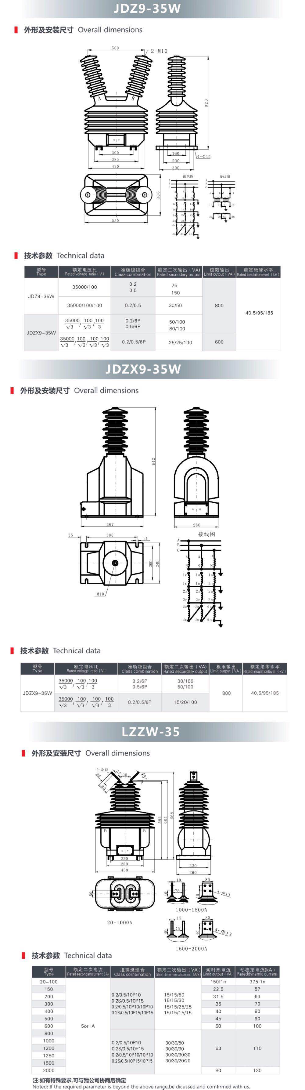 35KV戶(hù)外電壓、電流互感器.jpg